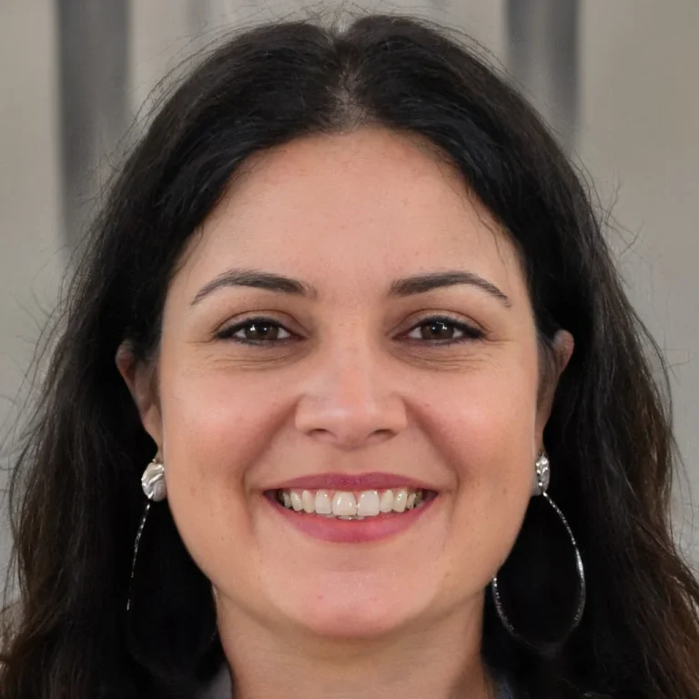 Carla