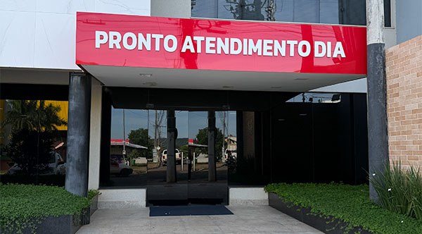 Aparelho