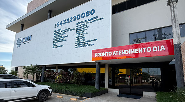 Equipe