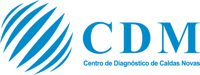 CDM Caldas Novas