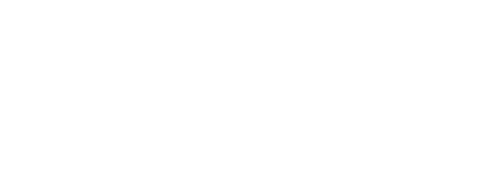 CDM Branca